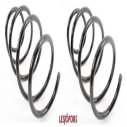 Bmw Araç Parçaları