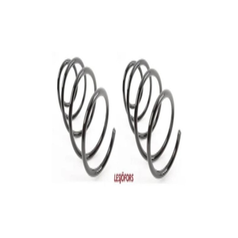 Bmw Araç Parçaları