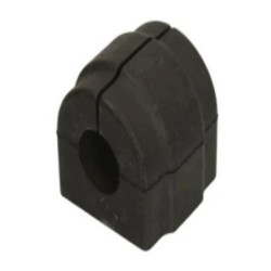 Bmw Araç Parçaları