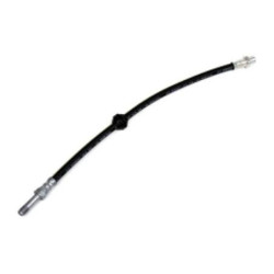 Bmw Araç Parçaları