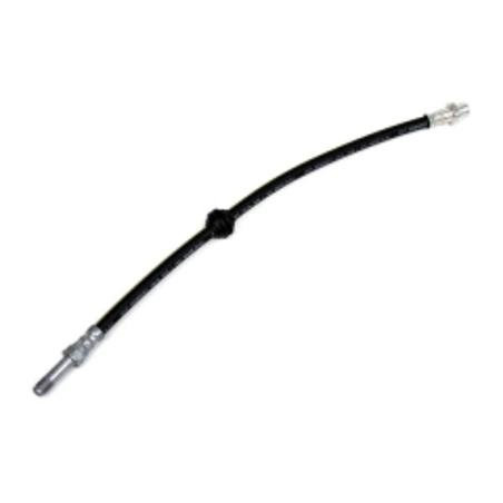 Bmw Araç Parçaları