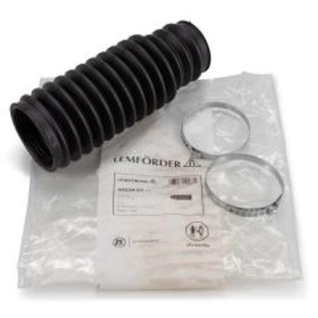 Bmw Araç Parçaları