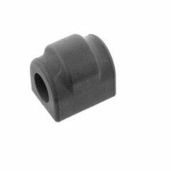 Bmw Araç Parçaları