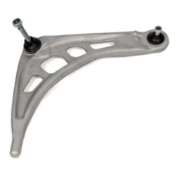 Bmw Araç Parçaları