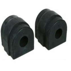 Bmw Araç Parçaları