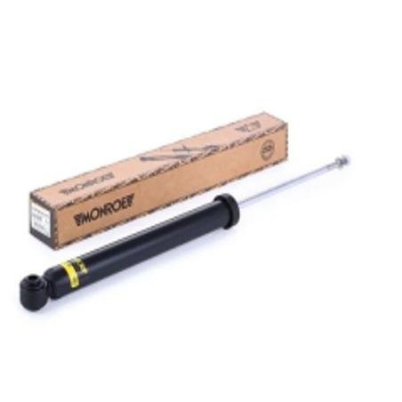 Bmw Araç Parçaları