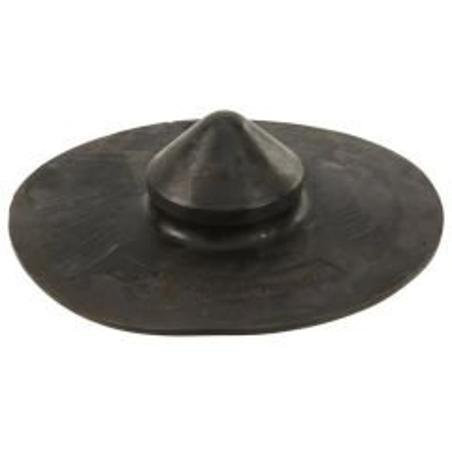 Bmw Araç Parçaları