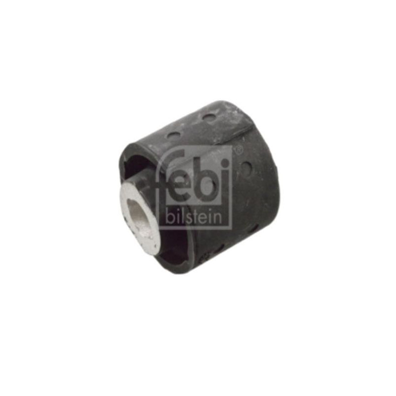 Bmw Araç Parçaları