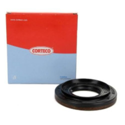 Bmw Araç Parçaları