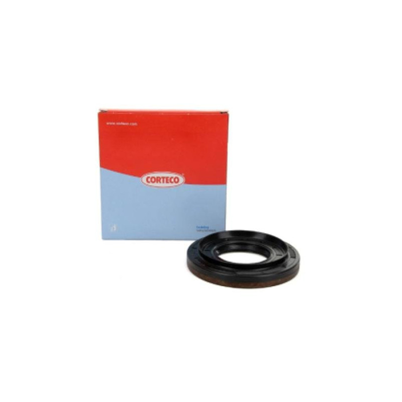 Bmw Araç Parçaları