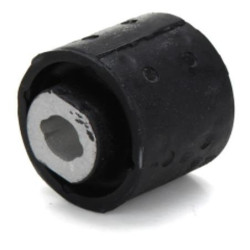 Bmw Araç Parçaları