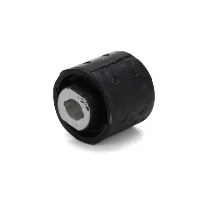 Bmw Araç Parçaları