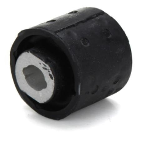 Bmw Araç Parçaları