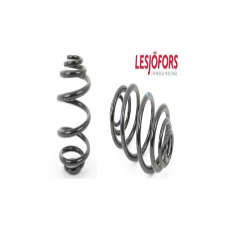 Bmw Araç Parçaları