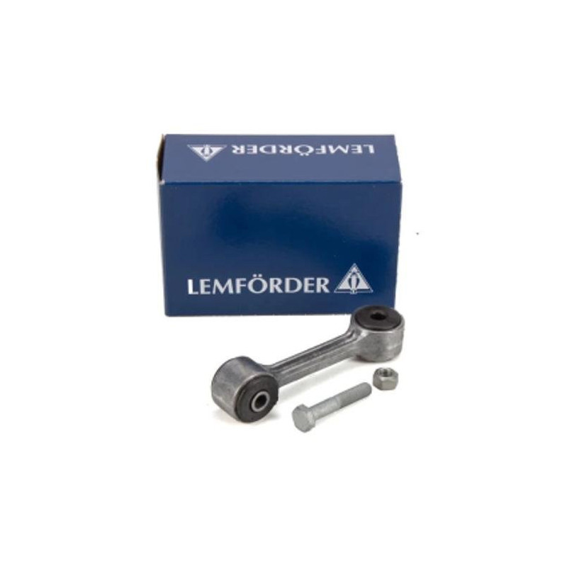 Bmw Araç Parçaları