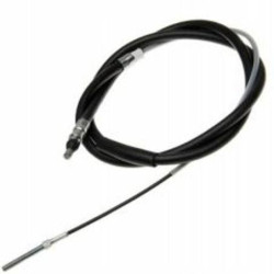 Bmw Araç Parçaları