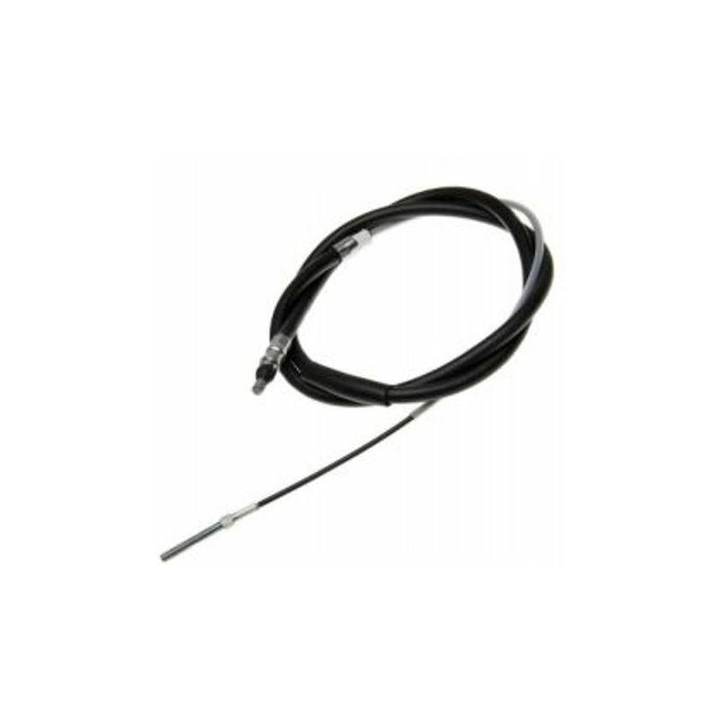 Bmw Araç Parçaları