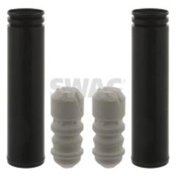 Bmw Araç Parçaları