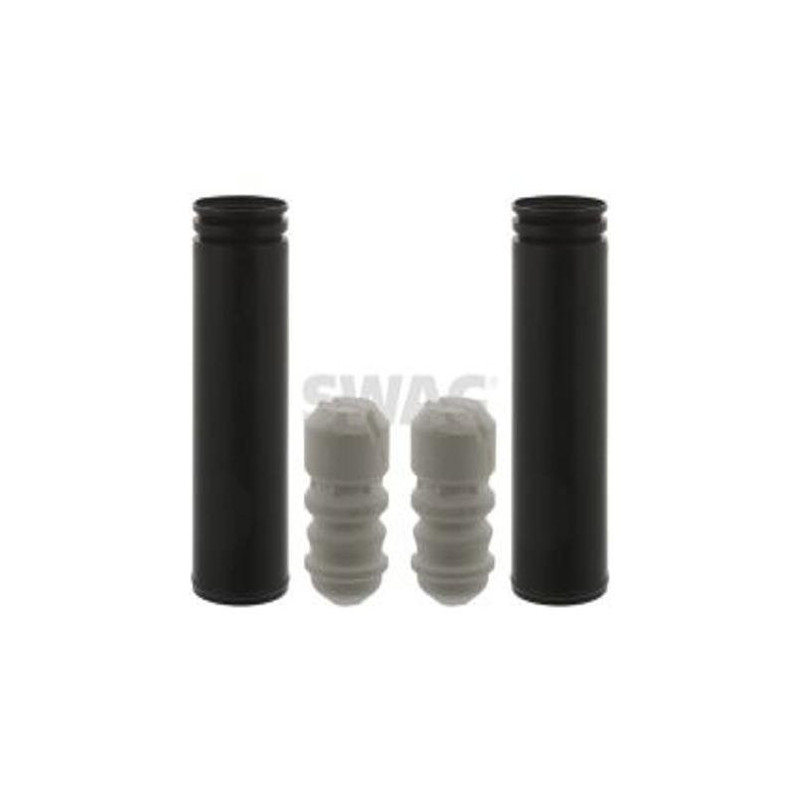 Bmw Araç Parçaları