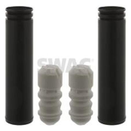 Bmw Araç Parçaları