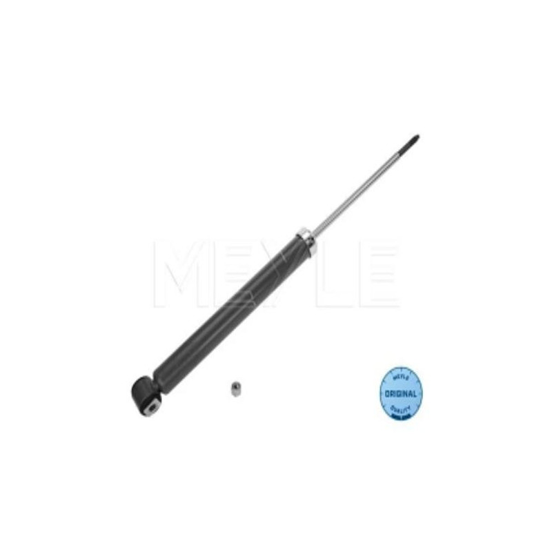 Bmw Araç Parçaları