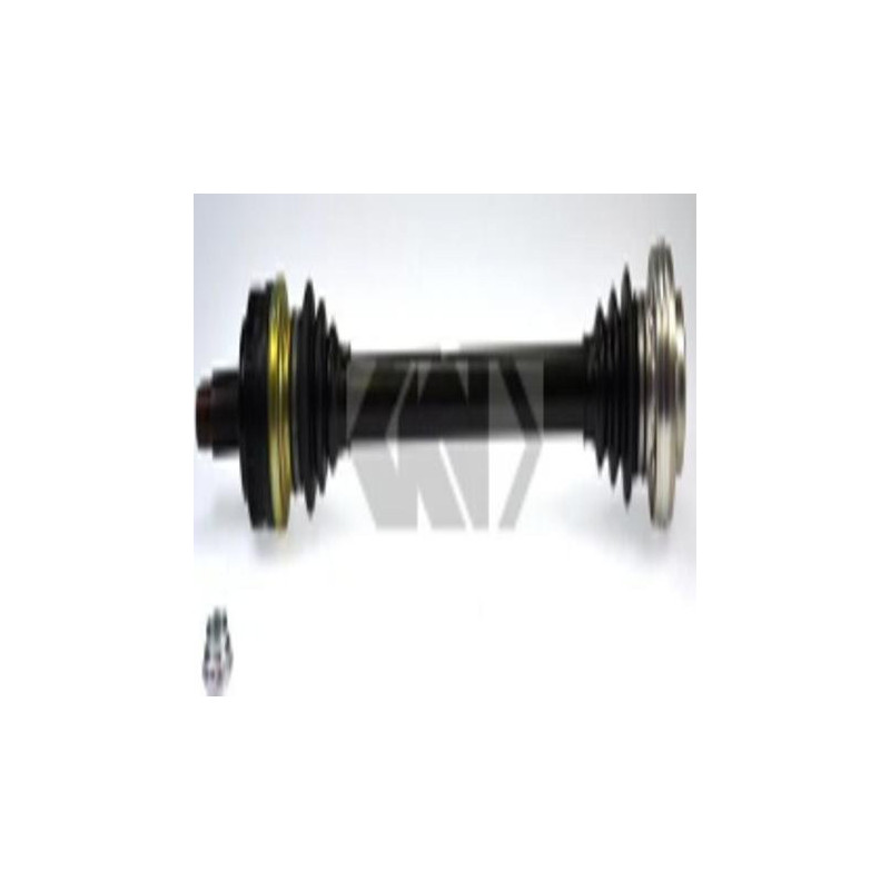 Bmw Araç Parçaları