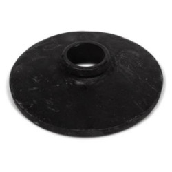 Bmw Araç Parçaları