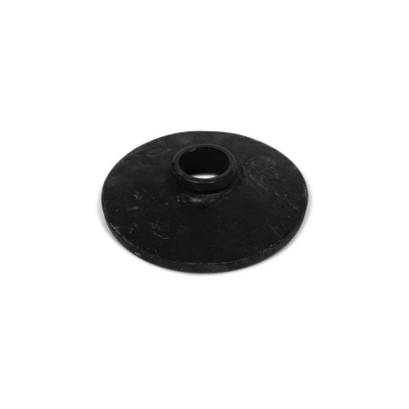 Bmw Araç Parçaları