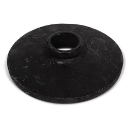 Bmw Araç Parçaları