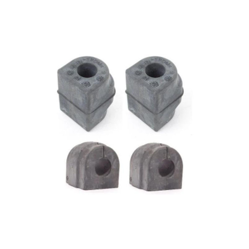 Bmw Araç Parçaları