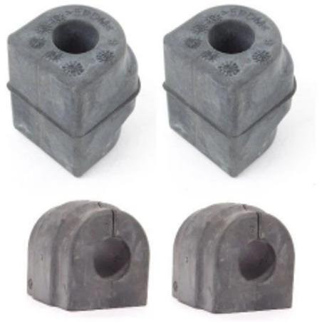 Bmw Araç Parçaları