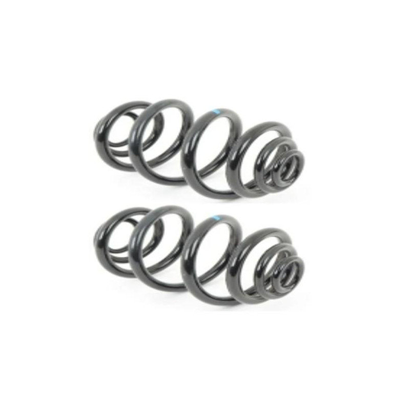 Bmw Araç Parçaları