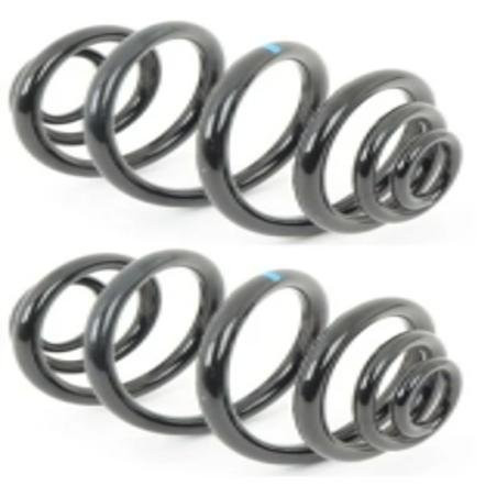 Bmw Araç Parçaları