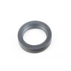 Bmw Araç Parçaları