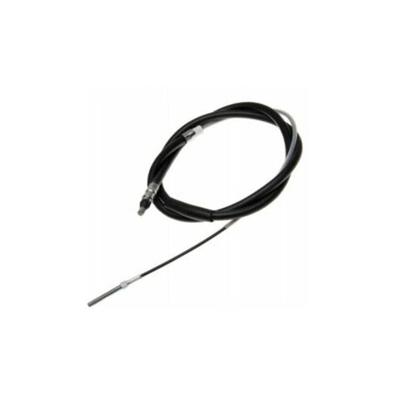 Bmw Araç Parçaları