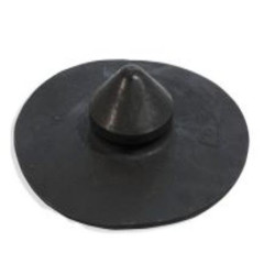 Bmw Araç Parçaları