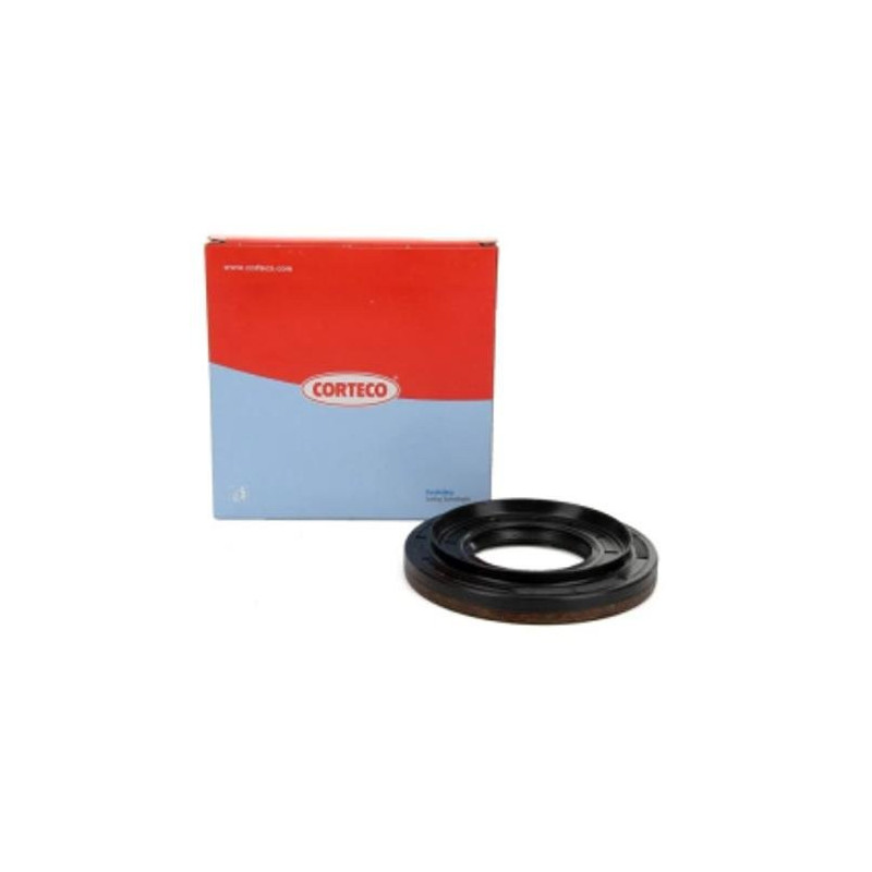 Bmw Araç Parçaları