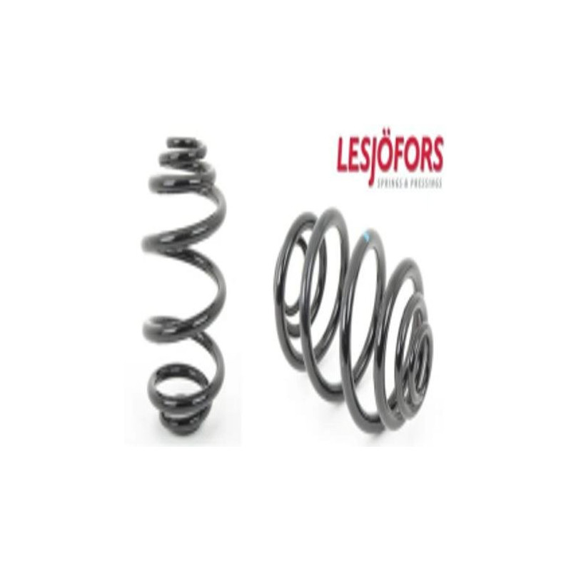 Bmw Araç Parçaları