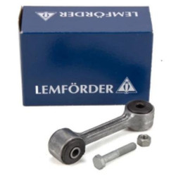 Bmw Araç Parçaları