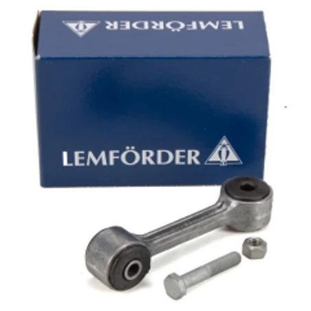 Bmw Araç Parçaları