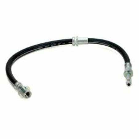 Bmw Araç Parçaları