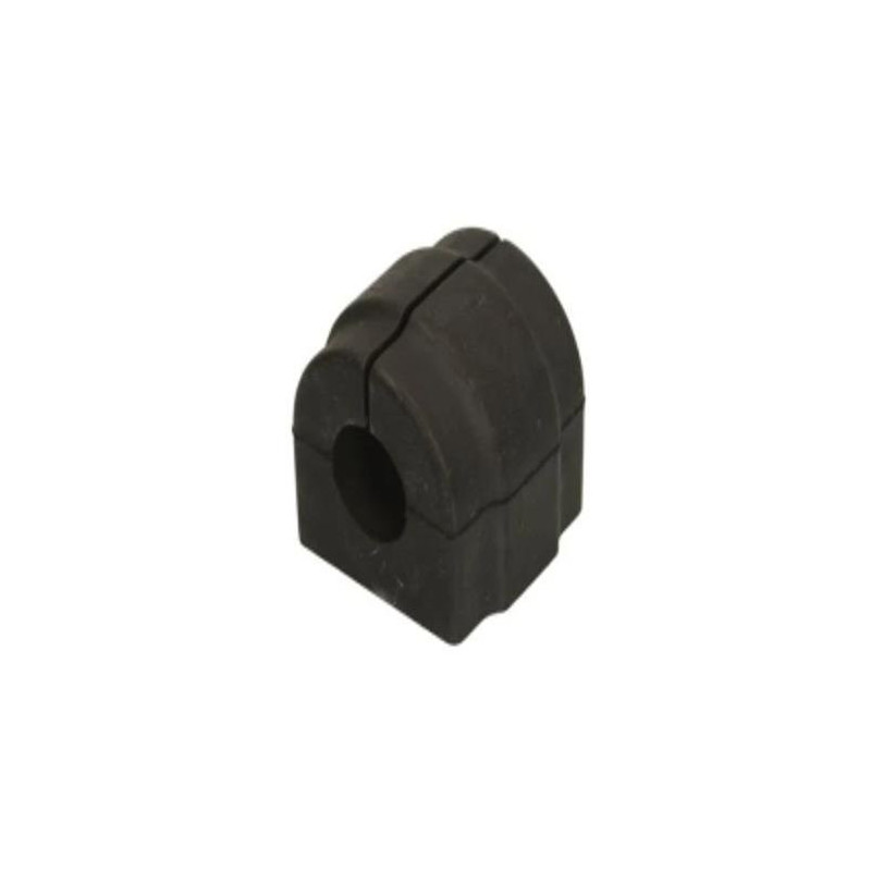 Bmw Araç Parçaları