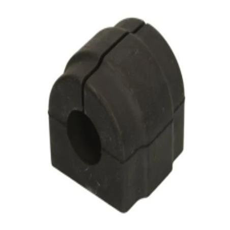 Bmw Araç Parçaları