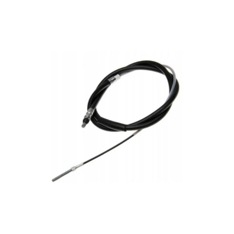 Bmw Araç Parçaları