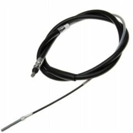 Bmw Araç Parçaları