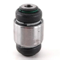 Bmw Araç Parçaları