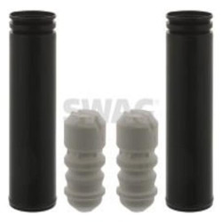 Bmw Araç Parçaları