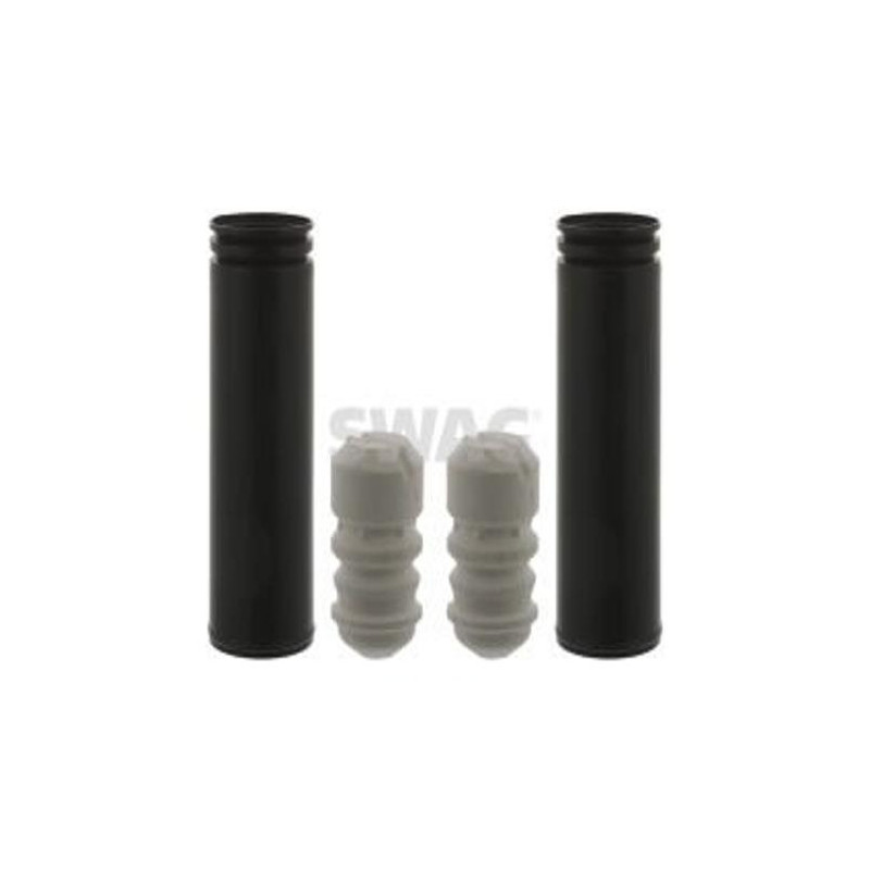 Bmw Araç Parçaları