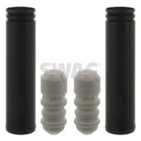 Bmw Araç Parçaları