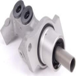 Bmw Araç Parçaları